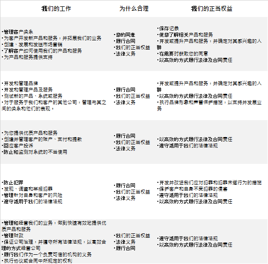 林孝埈,米兰冬奥誓,夺国家金牌,网球比分捷报网,网球赛事比分,网球比赛数据,网球赛事资讯,网球平台