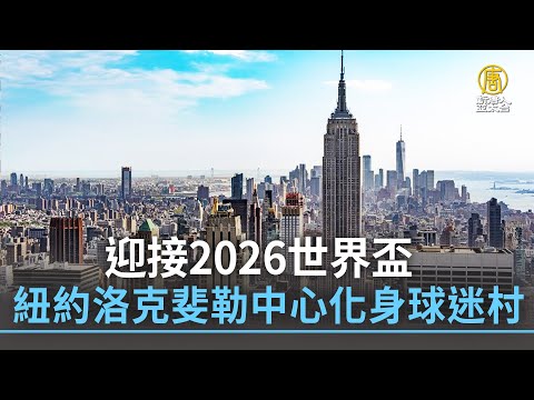 中超,弗兰克破门,浙江队与大,网球比分捷报网,网球赛事比分,网球比赛数据,网球赛事资讯,网球平台