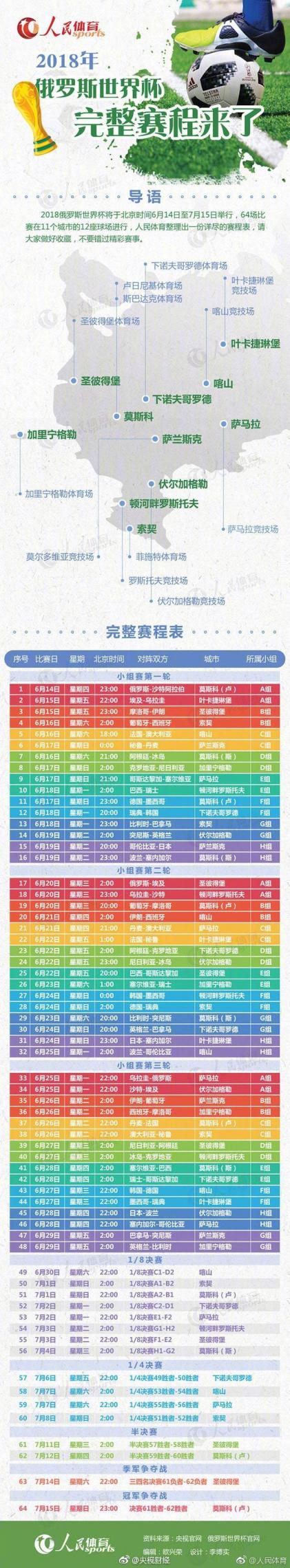 中超,弗兰克破门,浙江队与大,网球比分捷报网,网球赛事比分,网球比赛数据,网球赛事资讯,网球平台