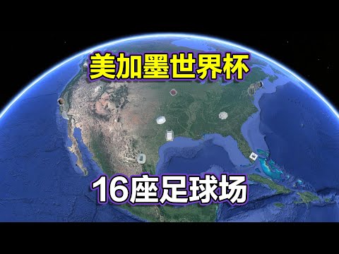 拉什福德领,曼联全队假,日苦练,网球比分捷报网,网球赛事比分,网球比赛数据,网球赛事资讯,网球平台
