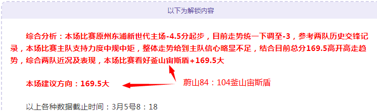 澳篮精选,篮球预测,重点赛事信,网球比分捷报网,网球赛事比分,网球比赛数据,网球赛事资讯,网球平台