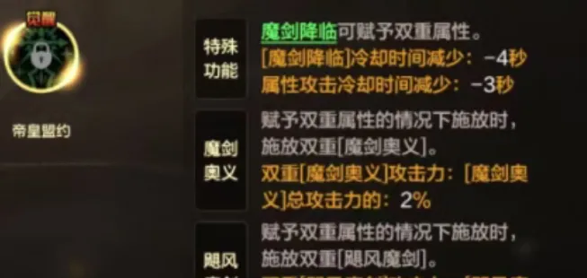 王欣瑜新加,坡公开赛挺,进八强,网球比分捷报网,网球赛事比分,网球比赛数据,网球赛事资讯,网球平台
