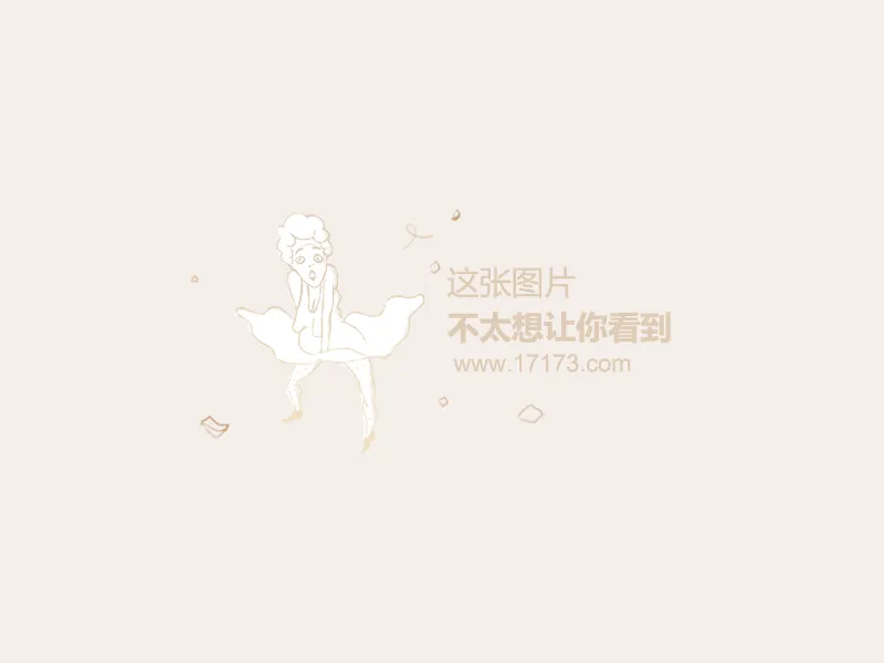 冬奥会滑雪,登山项目首,批参赛资格,网球比分捷报网,网球赛事比分,网球比赛数据,网球赛事资讯,网球平台