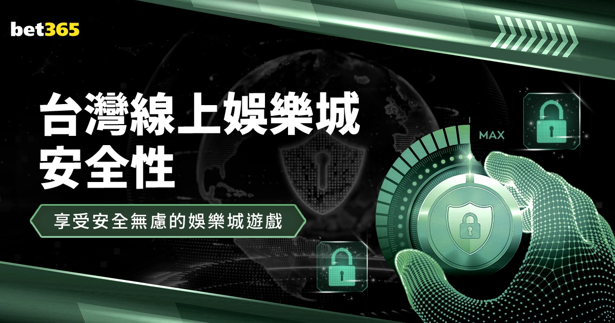哪吒,票房狂飙超,冲刺票房巅,网球比分捷报网,网球赛事比分,网球比赛数据,网球赛事资讯,网球平台