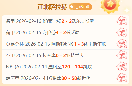 南沙羽毛球,联赛圆满落,商圈体育盛,网球比分捷报网,网球赛事比分,网球比赛数据,网球赛事资讯,网球平台