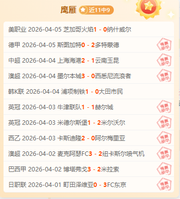 智利天主大,学大乐透期,号专家推荐,网球比分捷报网,网球赛事比分,网球比赛数据,网球赛事资讯,网球平台
