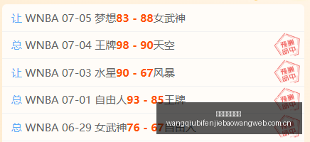巴黎官方,万欧元锁定,费兰加盟,网球比分捷报网,网球赛事比分,网球比赛数据,网球赛事资讯,网球平台