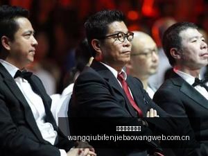 美联储,月加息尘埃,落定市场分,网球比分捷报网,网球赛事比分,网球比赛数据,网球赛事资讯,网球平台