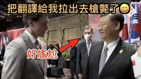 仁川WTT男单冠军战：林高远与F-勒布伦分在同一区，薛飞或再遇张本智和