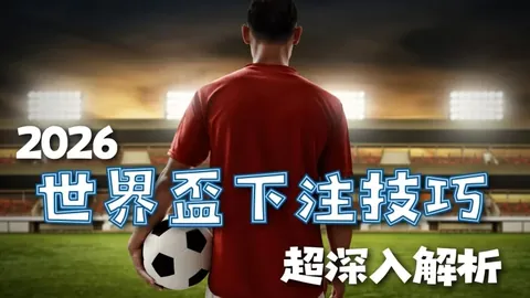 C罗直言引热议，梅西表现引惊叹，球迷热议世界杯遗憾短板