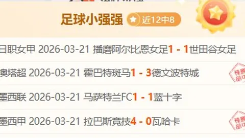 哪吒2票房狂飙超212亿，冲刺票房巅峰