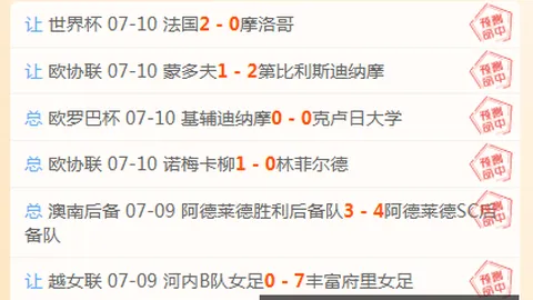 篮球对决巅峰黄金海岸伊普斯终极大战